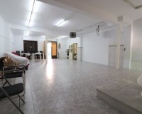 Venta - Commercial - Benijofar - Benijofar - Village