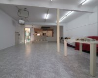 Venta - Commercial - Benijofar - Benijofar - Village