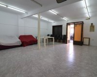 Venta - Commercial - Benijofar - Benijofar - Village