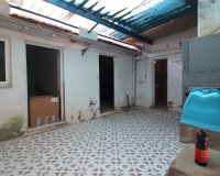 Venta - Commercial - Benijofar - Benijofar - Village