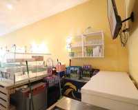 Venta - Commercial - Benijofar - Benijofar - Village