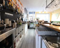 Venta - Commercial - Benijofar - Benijofar - Village