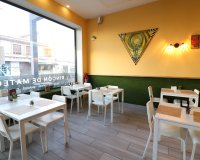 Venta - Commercial - Benijofar - Benijofar - Village