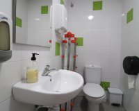 Venta - Commercial - Benijofar - Benijofar - Village