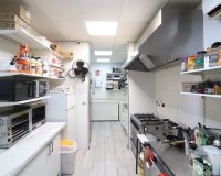 Venta - Commercial - Benijofar - Benijofar - Village