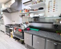 Venta - Commercial - Benijofar - Benijofar - Village