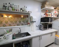 Venta - Commercial - Benijofar - Benijofar - Village