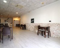 Venta - Commercial - Benijofar - Benijofar - Village