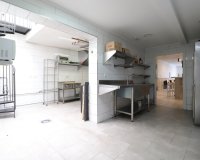 Venta - Commercial - Benijofar - Benijofar - Village