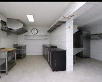 Venta - Commercial - Benijofar - Benijofar - Village