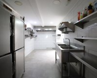 Venta - Commercial - Benijofar - Benijofar - Village