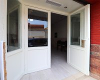 Venta - Commercial - Benijofar - Benijofar - Village