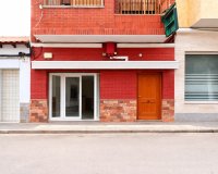 Venta - Commercial - Benijofar - Benijofar - Village