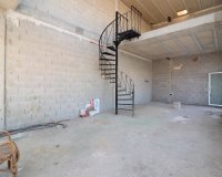 Venta - Commercial - Benimar - Benimar II