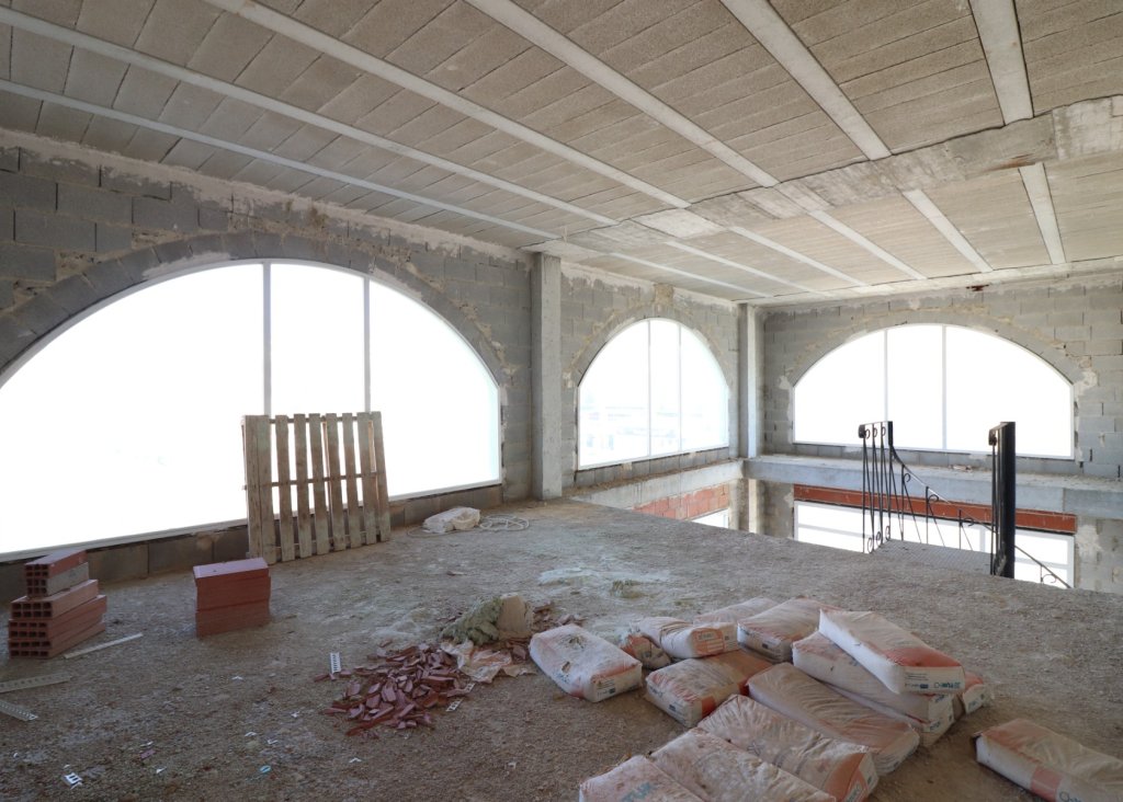 Venta - Commercial - Benimar - Benimar II