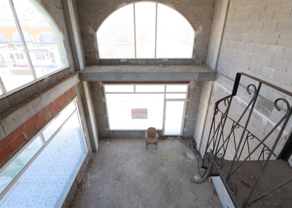 Venta - Commercial - Benimar - Benimar II