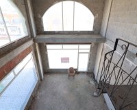 Venta - Commercial - Benimar - Benimar II