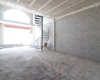 Venta - Commercial - Benimar - Benimar II