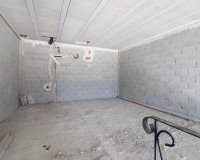 Venta - Commercial - Benimar - Benimar II