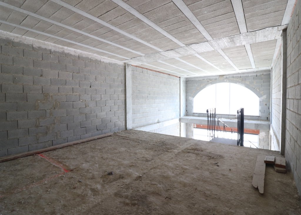 Venta - Commercial - Benimar - Benimar II