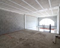 Venta - Commercial - Benimar - Benimar II