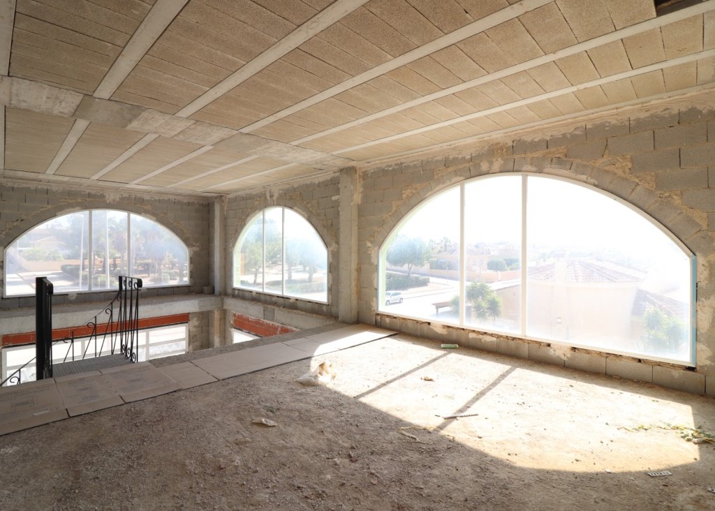 Venta - Commercial - Benimar - Benimar II