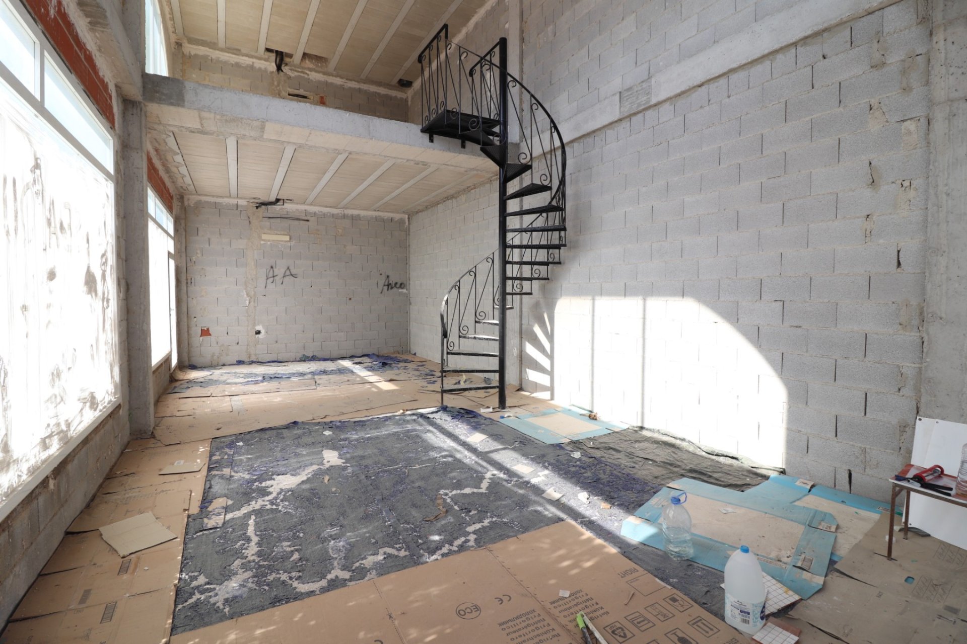 Venta - Commercial - Benimar - Benimar II