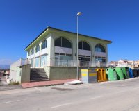 Venta - Commercial - Benimar - Benimar II