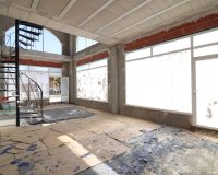 Venta - Commercial - Benimar - Benimar II