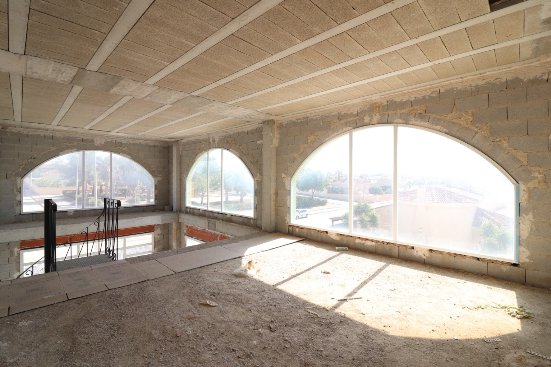 Venta - Commercial - Benimar - Benimar II