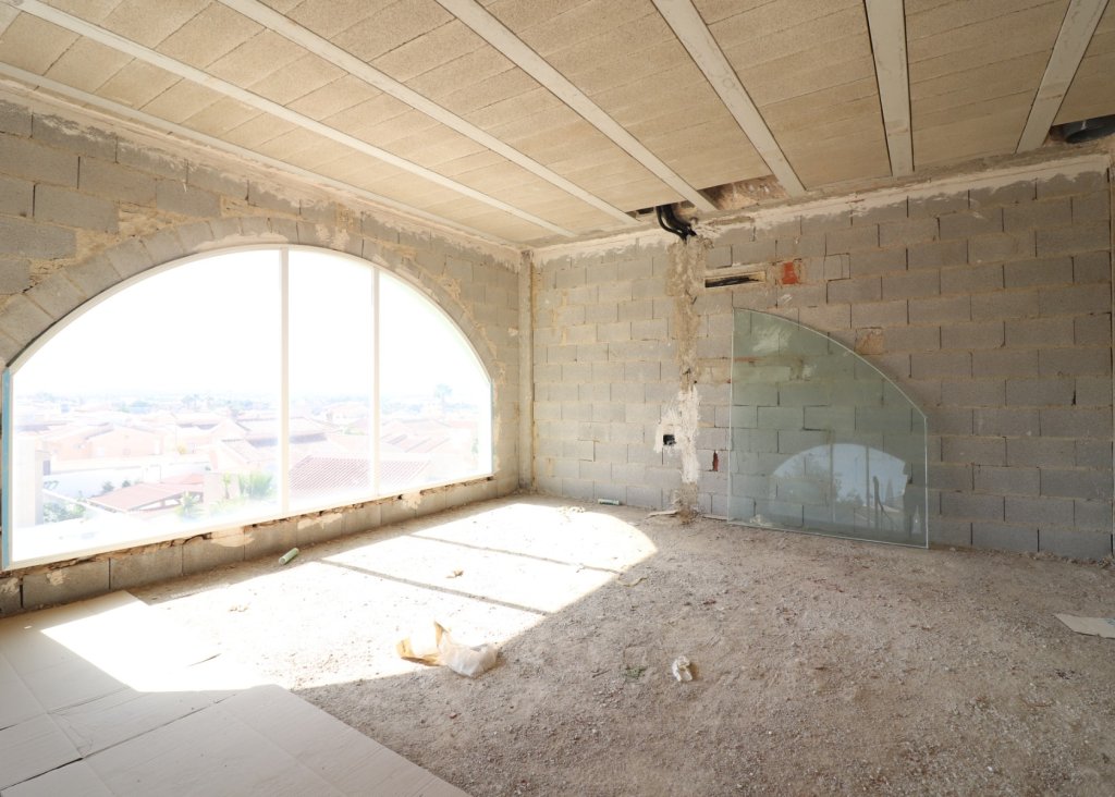 Venta - Commercial - Benimar - Benimar II