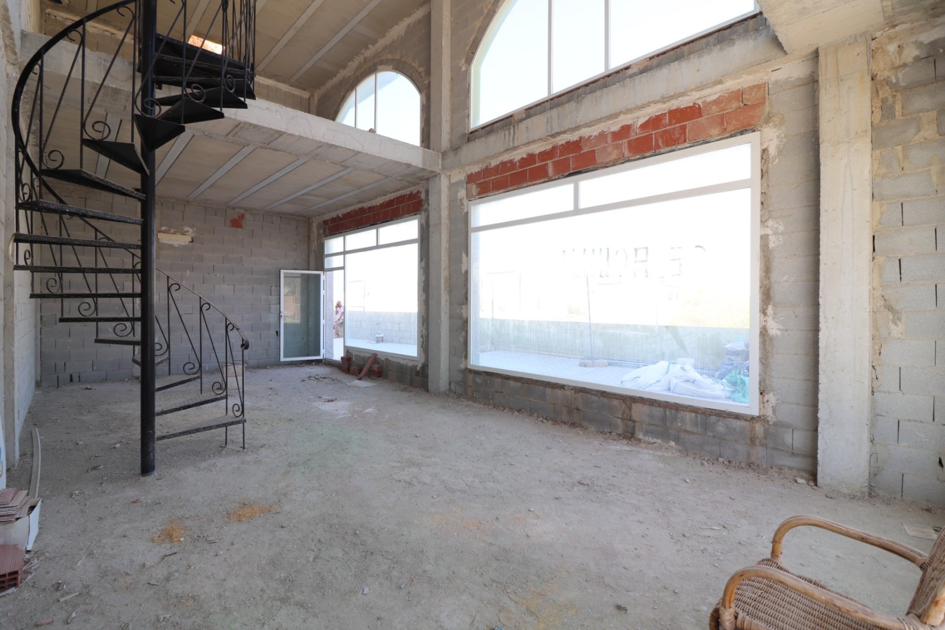 Venta - Commercial - Benimar - Benimar II