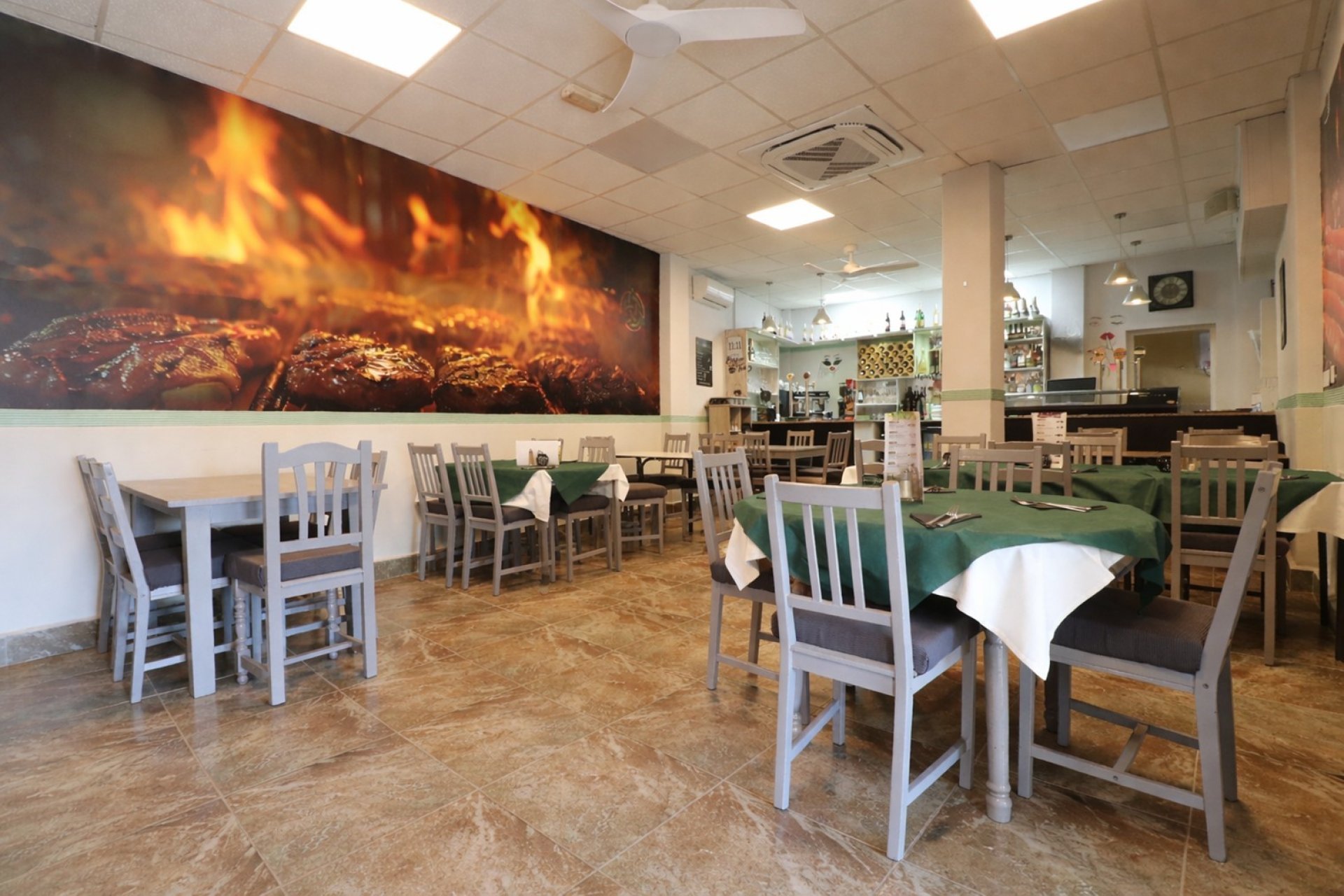 Venta - Commercial - Catral - Catral - Town