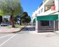 Venta - Commercial - Catral - Catral - Town