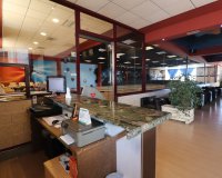 Venta - Commercial - Ciudad Quesada - Ciudad Quesada - Town