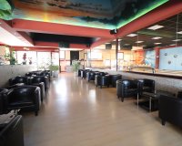 Venta - Commercial - Ciudad Quesada - Ciudad Quesada - Town