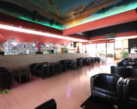 Venta - Commercial - Ciudad Quesada - Ciudad Quesada - Town