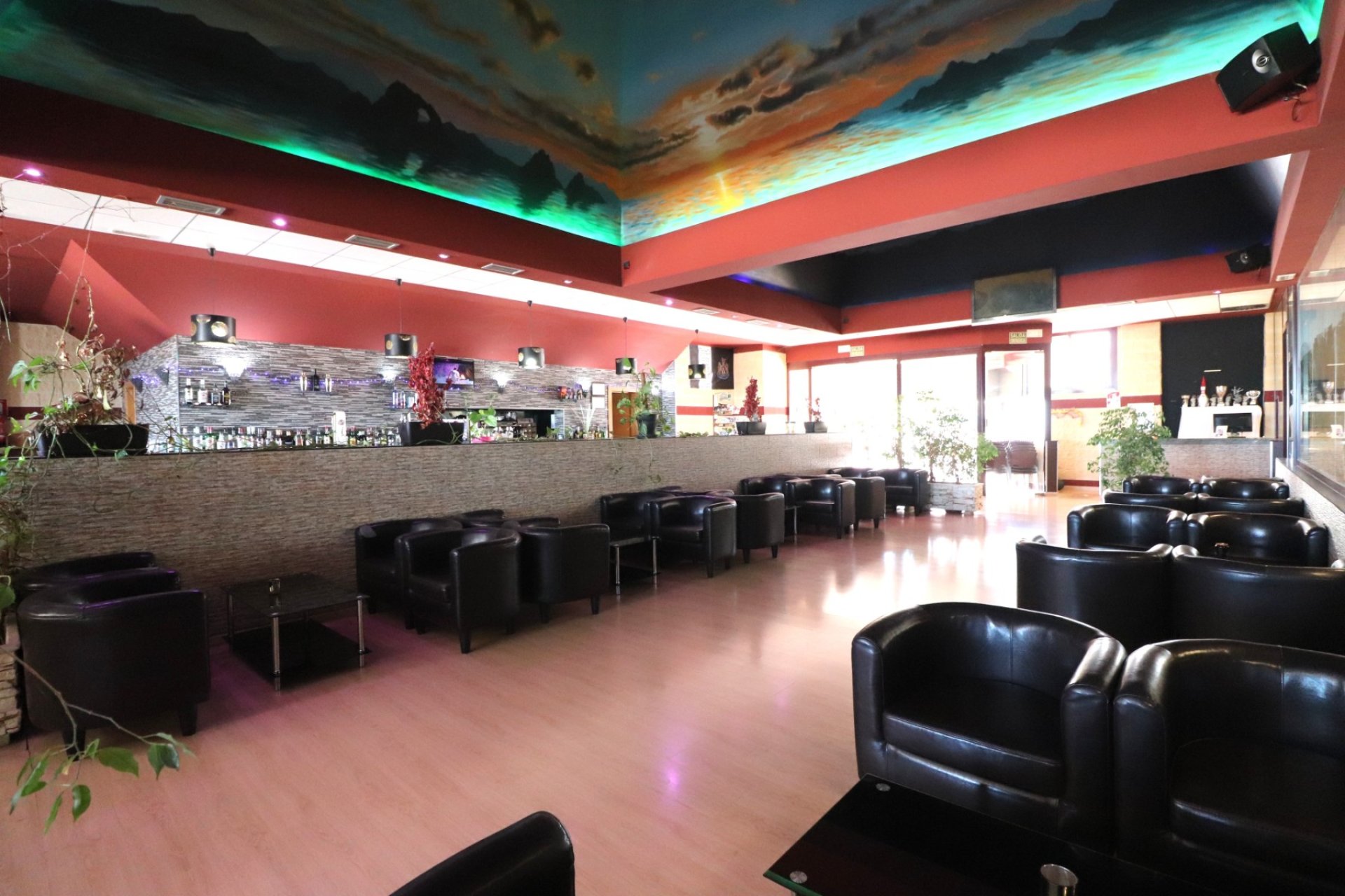 Venta - Commercial - Ciudad Quesada - Ciudad Quesada - Town