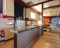 Venta - Commercial - Ciudad Quesada - Ciudad Quesada - Town