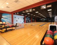 Venta - Commercial - Ciudad Quesada - Ciudad Quesada - Town