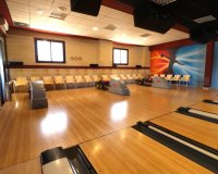 Venta - Commercial - Ciudad Quesada - Ciudad Quesada - Town