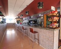 Venta - Commercial - Ciudad Quesada - Ciudad Quesada - Town