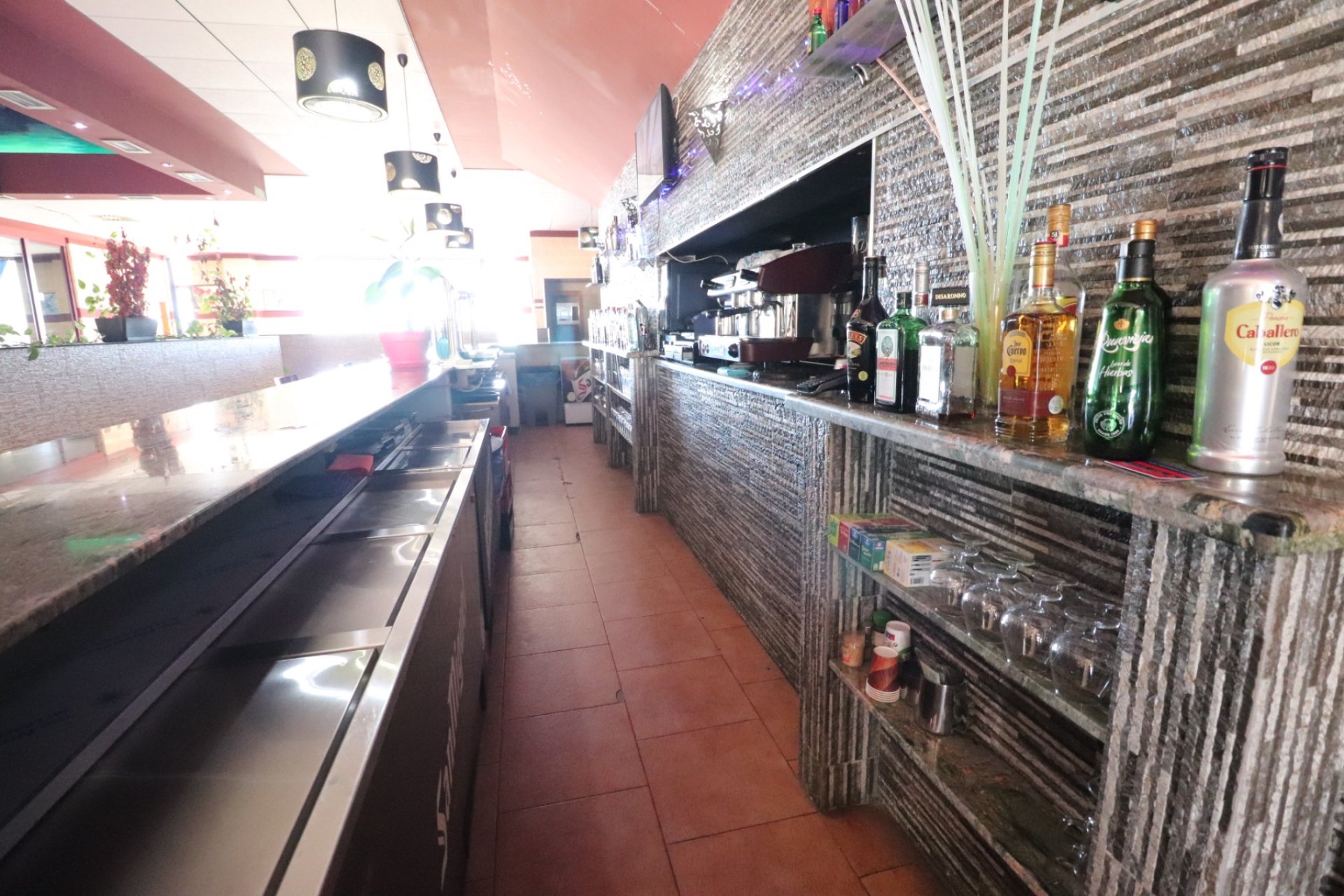 Venta - Commercial - Ciudad Quesada - Ciudad Quesada - Town