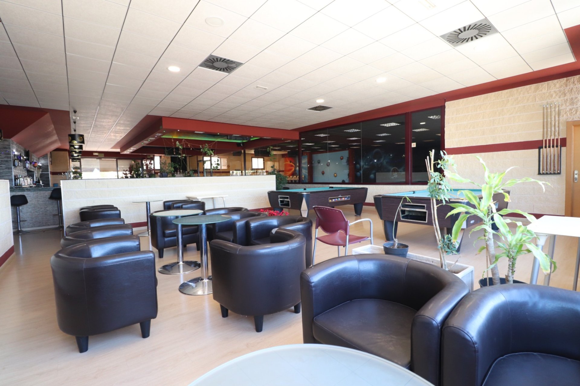 Venta - Commercial - Ciudad Quesada - Ciudad Quesada - Town