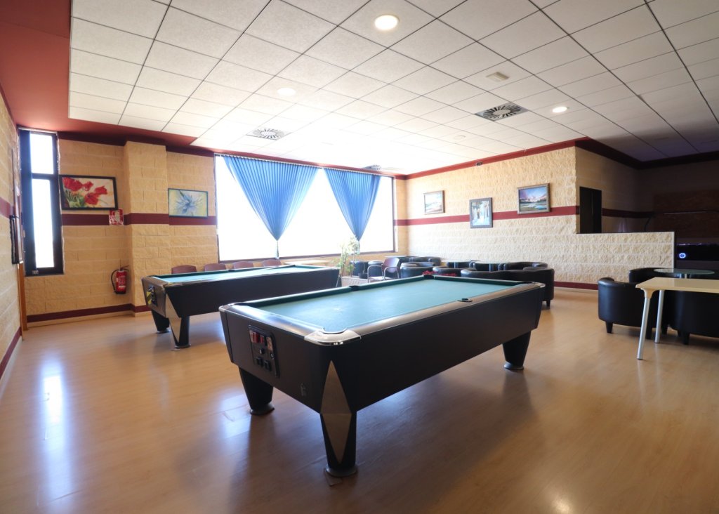 Venta - Commercial - Ciudad Quesada - Ciudad Quesada - Town