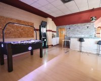 Venta - Commercial - Ciudad Quesada - Ciudad Quesada - Town