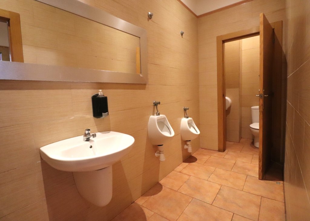 Venta - Commercial - Ciudad Quesada - Ciudad Quesada - Town