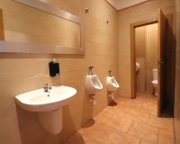 Venta - Commercial - Ciudad Quesada - Ciudad Quesada - Town