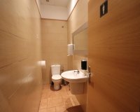 Venta - Commercial - Ciudad Quesada - Ciudad Quesada - Town