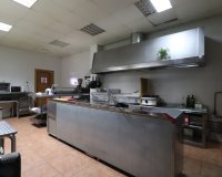 Venta - Commercial - Ciudad Quesada - Ciudad Quesada - Town